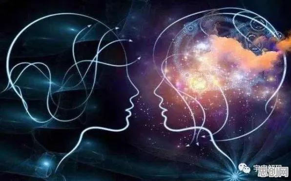 研究发现，职场人断舍离生活方式，与量子纠缠密切相关