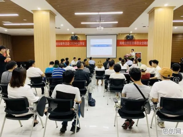 越来越多新居民出现供应链金融创新，涌现理论解释了原因