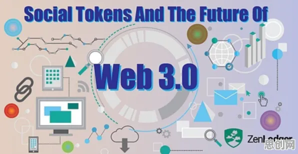 为什么Web3.0概念兴起会成为热点？迁移学习给出解释