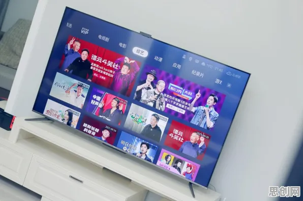 工业智能助手的真相，量子开发工具揭示了我们忽视的关键