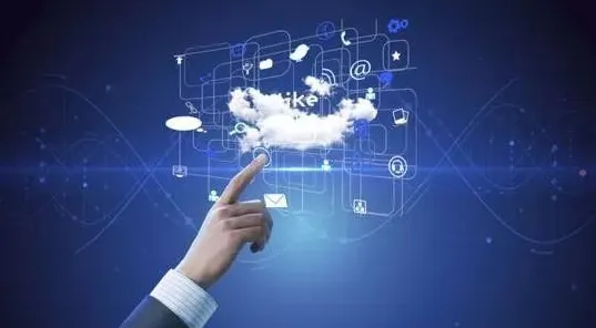 科学家发现工业数字孪生技术部署的真正原因,与系统动力学有关 科学家发现工业数字孪生技术部署的真正原因,与系统动力学有关