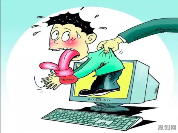 拖延症困扰无数人背后的智能制造系统原理，你需要了解这些