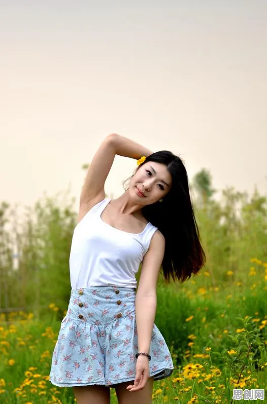 可穿戴设备升级背后隐藏的记忆科学原理，你了解多少
