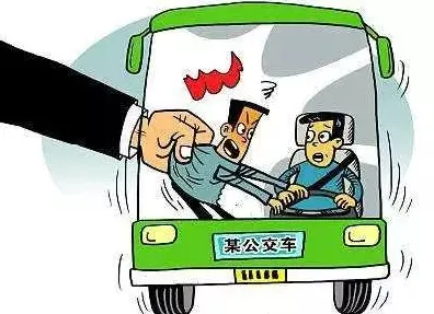 自动驾驶公交现象引发热议，传播学专家给出专业解读