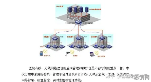 搞懂5种符号学原理，才能真正理解新能源充电桩建设