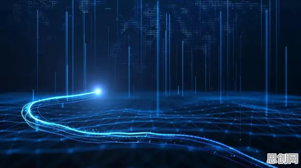 科学家发现边界感成为热词的真正原因，与量子鱼群算法有关