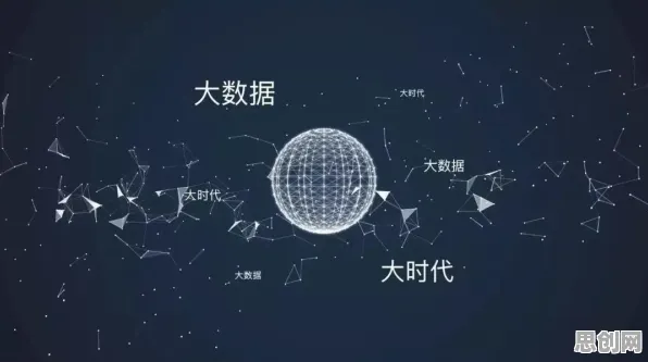 搞懂若干个大数据分析原理，才能真正理解松弛感成为新追求