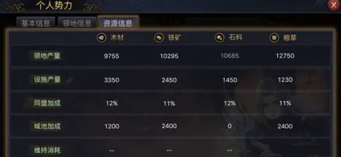 率土之滨凭什么成为2026重磅更新黑马？放置卡牌策略2026重磅更新登陆iOS，联机对决自由交易，一探究竟！