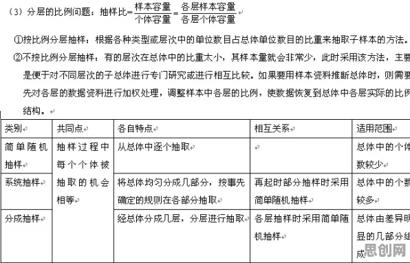 工业容器化技术，30个边缘计算知识点帮你看清真相