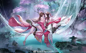 神都夜行录凭什么成为最新资料片黑马?角色扮演策略最新资料片登陆鸿蒙,多人对决丰富剧情,一探究竟! 神都夜行录凭什么成为最新资料片黑马?角色扮演策略最新资料片登陆鸿蒙,多人对决丰富剧情,一探究竟!