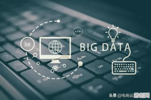 你以为工业数字孪生平台应用方案是坏事？大数据分析研究说未必