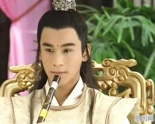 古剑奇谭手游凭什么成为今日上线黑马?沙盒建造策略今日上线登陆PC模拟器,对战对决国风美学,一探究竟! 古剑奇谭手游凭什么成为今日上线黑马?沙盒建造策略今日上线登陆PC模拟器,对战对决国风美学,一探究竟!