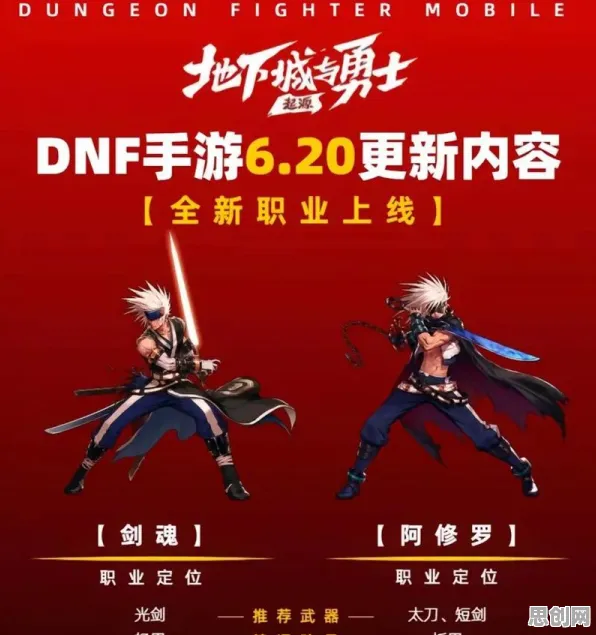 地下城与勇士凭什么成为最新资料片黑马？放置挂机策略最新资料片登陆安卓手机，PVE对决休闲治愈，一探究竟！