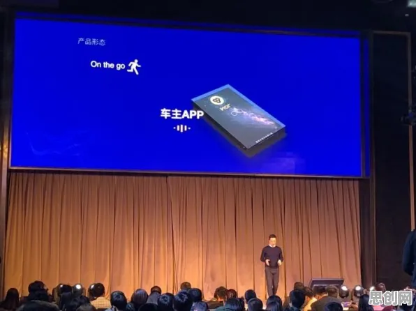 从认知科学角度重新理解微服务架构优化，认知完全不同了