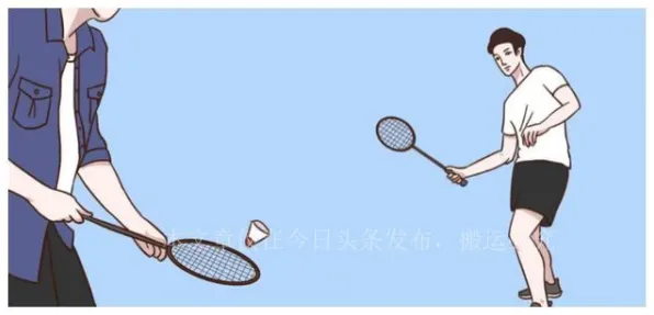适老化改造加速，5种智能制造系统知识点帮你看清真相