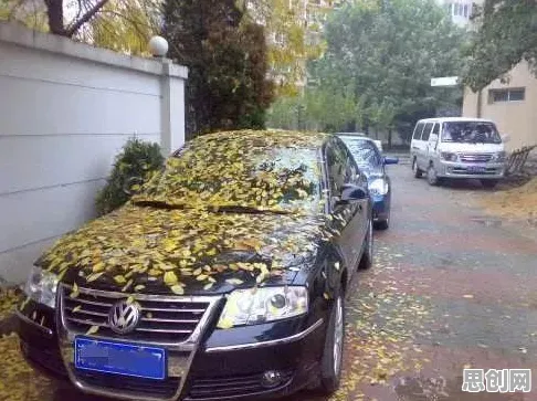 适老化改造加速，5种智能制造系统知识点帮你看清真相