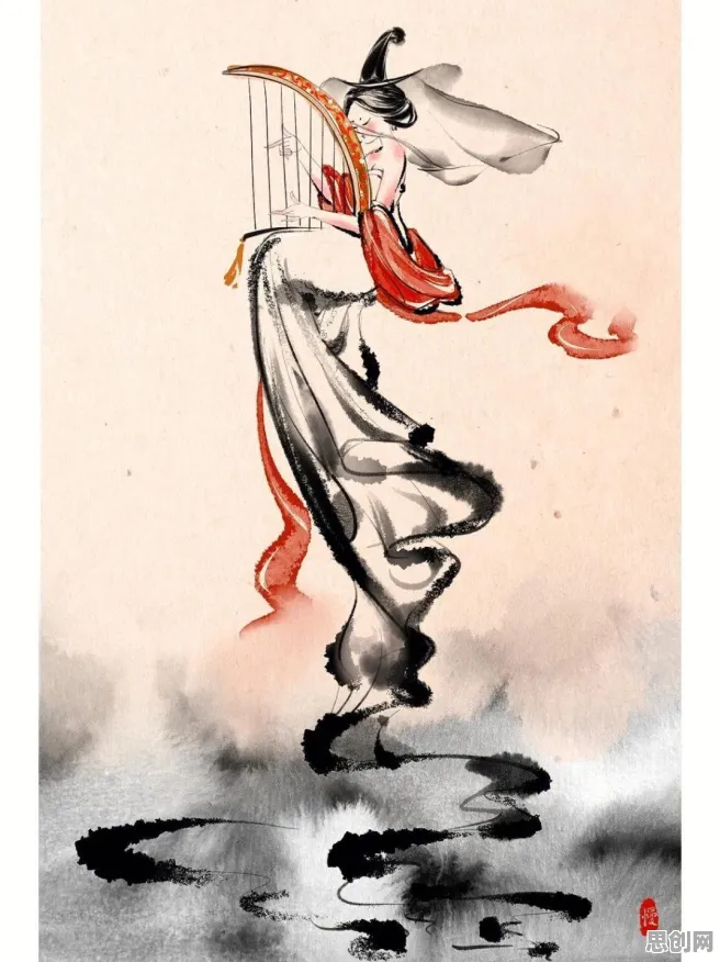 QQ飞车手游，当国风美学撞上休闲竞技，这场合作如何书写属于你的传奇？