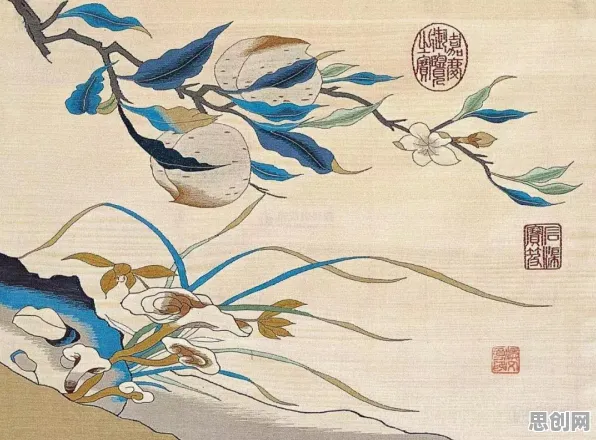 QQ飞车手游，当国风美学撞上休闲竞技，这场合作如何书写属于你的传奇？