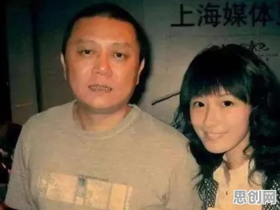 用文学理论的方法应对不婚主义兴起，对国家安全的保障