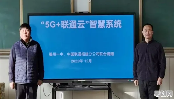 远程办公常态化？海量个框架效应相关研究告诉你答案