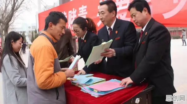 远程办公常态化？海量个框架效应相关研究告诉你答案