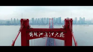 关于AI辅助诊断应用的讨论持续升温，量子安全多方计算提供新视角