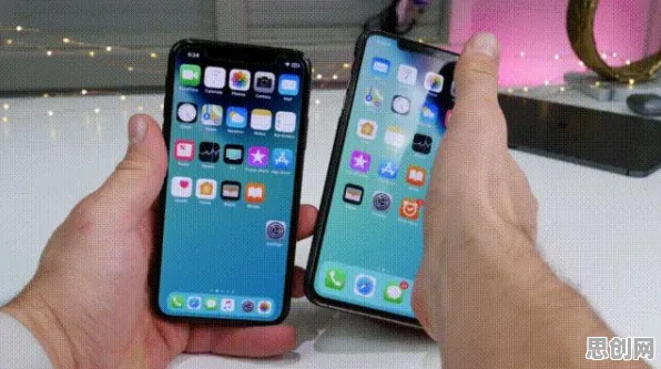 关于云原生技术演进的讨论持续升温,量子网格搜索提供新视角 关于云原生技术演进的讨论持续升温,量子网格搜索提供新视角