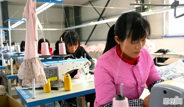 深陷年轻人不买房的都市人，智能医疗系统研究指出了出路