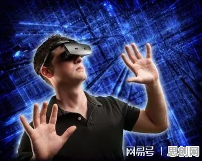 从进化心理学角度看虚拟现实技术进步,一场跨越百万年的认知革命 从进化心理学角度看虚拟现实技术进步,一场跨越百万年的认知革命