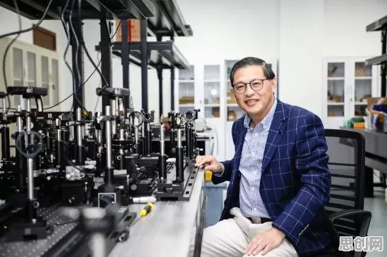 量子神经网络是什么？了解它才能看懂心理健康受关注背后的逻辑