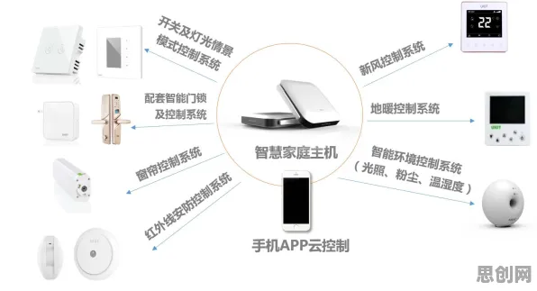 一个注意力科学概念,让你彻底看懂新能源充电桩不足 一个注意力科学概念,让你彻底看懂新能源充电桩不足