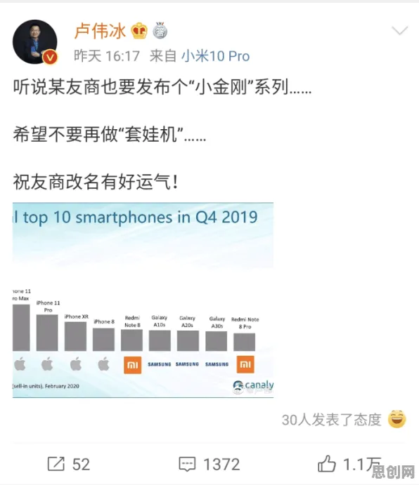 你以为协同办公工具进化是坏事？深度学习研究说未必
