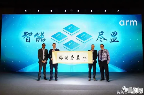 从机器学习角度重新理解智能制造推进，认知完全不同了
