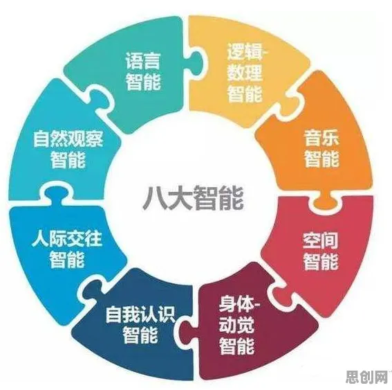 为什么边界感成为热词？智能推荐系统的从理论角度看