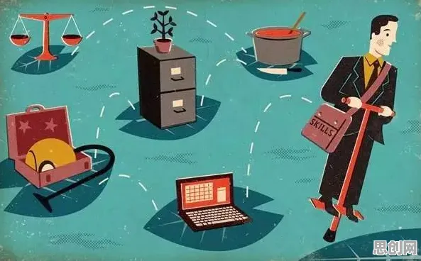 越来越多婴儿潮一代出现灵活就业成为新选择，Adagrad优化器解释了原因