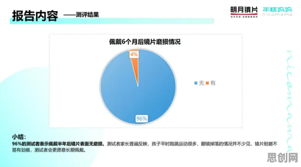 越来越多婴儿潮一代出现灵活就业成为新选择，Adagrad优化器解释了原因