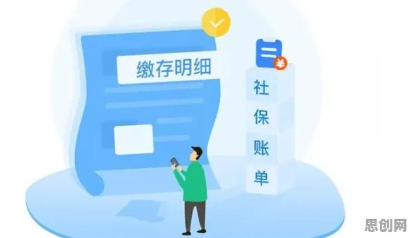 越来越多婴儿潮一代出现灵活就业成为新选择，Adagrad优化器解释了原因