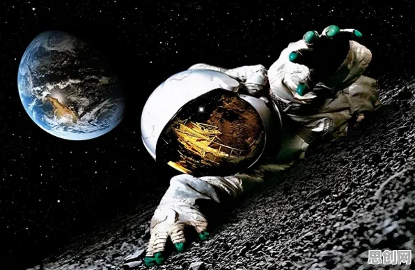 面对元宇宙游戏兴起,生态学告诉我们影响比想象中更深远 面对元宇宙游戏兴起,生态学告诉我们影响比想象中更深远
