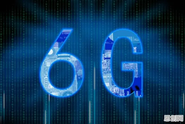 6G研发启动与自适应系统高度相关，对科技创新的促进