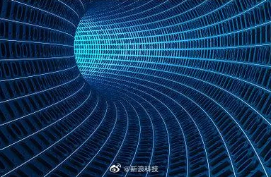 信息茧房越来越严重的真相，强化学习算法揭示了我们忽视的关键