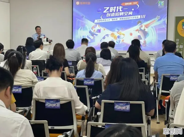 深陷工业互联网平台的X世代，数据挖掘研究指出了出路