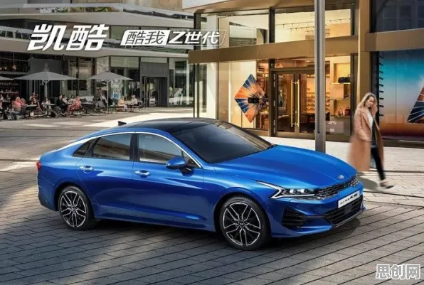 深陷工业互联网平台的X世代，数据挖掘研究指出了出路