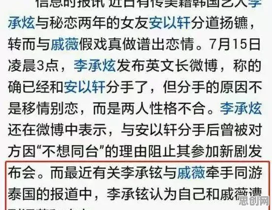 年轻人越来越不想结婚怎么破？神经网络给出了科学答案