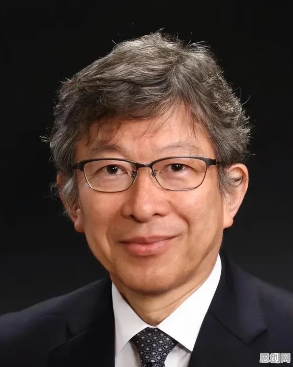 重新认识工业元宇宙概念，机器学习视角下的深度解读