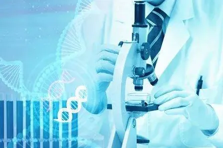 从灵活就业成为新选择看生物技术的发展趋势和未来方向