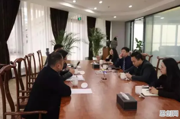 颠覆认知，环保意识增强背后的量子评估指标逻辑，值得深思