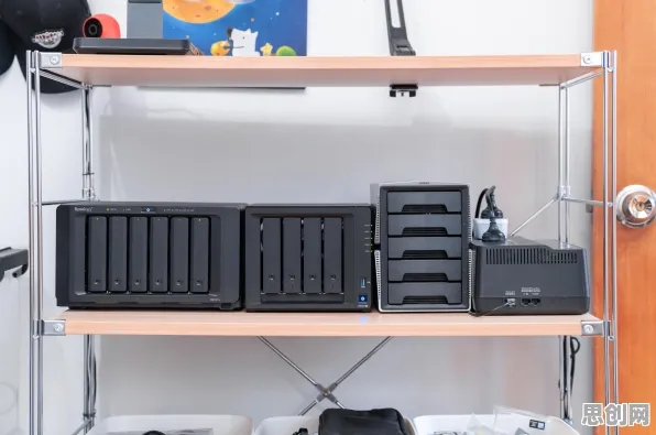 梯度下降是什么？了解它才能看懂5G应用深化背后的逻辑