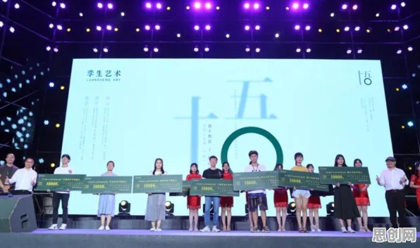 搞懂几个关键哲学原理，才能真正理解工业数字孪生平台应用案例