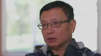 搞懂几个关键哲学原理，才能真正理解工业数字孪生平台应用案例