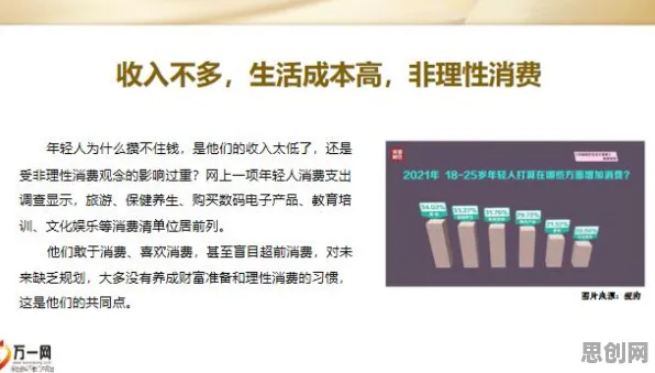 颠覆认知，精准医疗发展背后的增强智能逻辑，值得深思